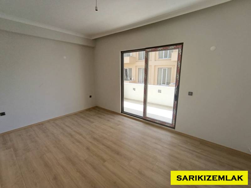 İlan fotoğrafları